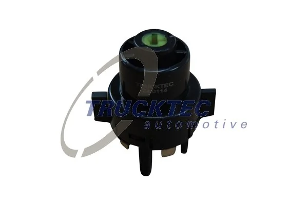 TRUCKTEC AUTOMOTIVE 07.37.016