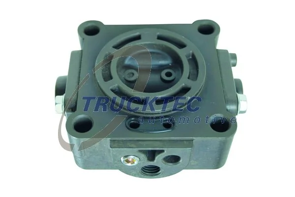 TRUCKTEC AUTOMOTIVE 01.24.458