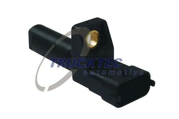 TRUCKTEC AUTOMOTIVE 02.17.093