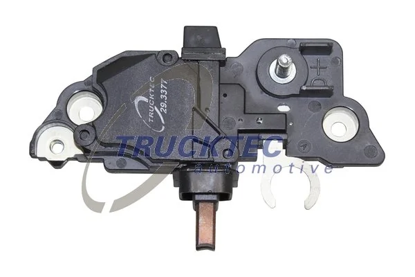 TRUCKTEC AUTOMOTIVE 02.17.063