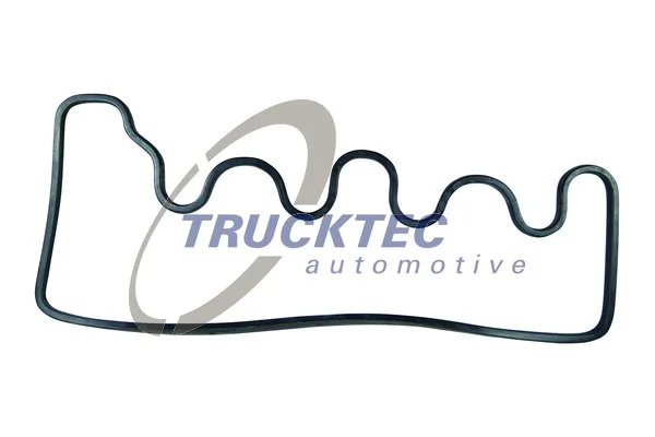 TRUCKTEC AUTOMOTIVE 02.10.018