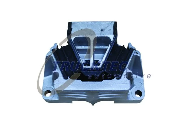 TRUCKTEC AUTOMOTIVE 01.22.018