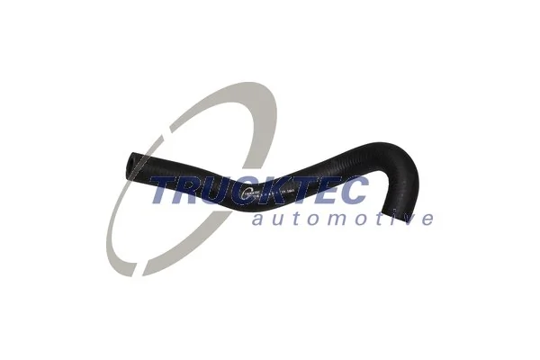 TRUCKTEC AUTOMOTIVE 01.37.065
