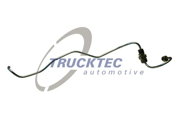 TRUCKTEC AUTOMOTIVE 01.13.177