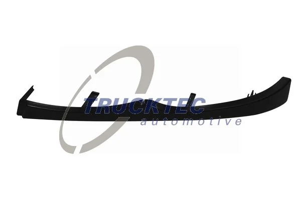 TRUCKTEC AUTOMOTIVE 08.62.121