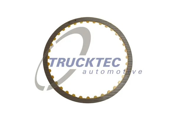 TRUCKTEC AUTOMOTIVE 02.25.070