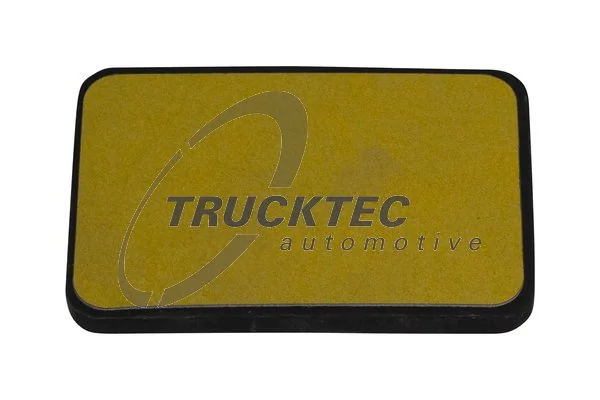 TRUCKTEC AUTOMOTIVE 02.30.061