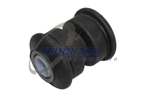 TRUCKTEC AUTOMOTIVE 01.30.248