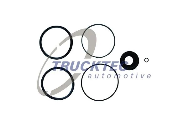 TRUCKTEC AUTOMOTIVE 01.43.466