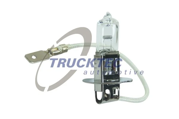 TRUCKTEC AUTOMOTIVE 88.58.102