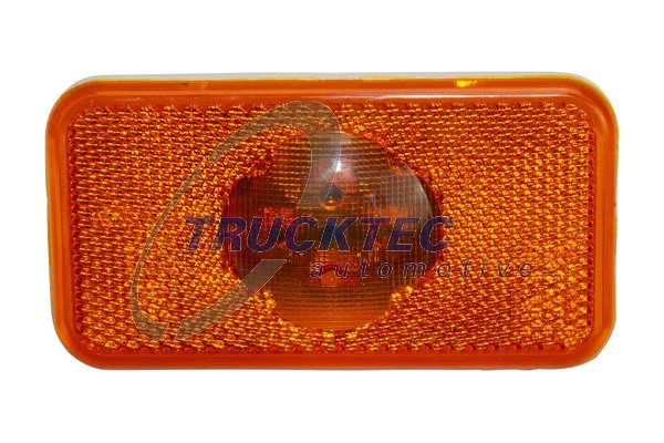 TRUCKTEC AUTOMOTIVE 03.58.037