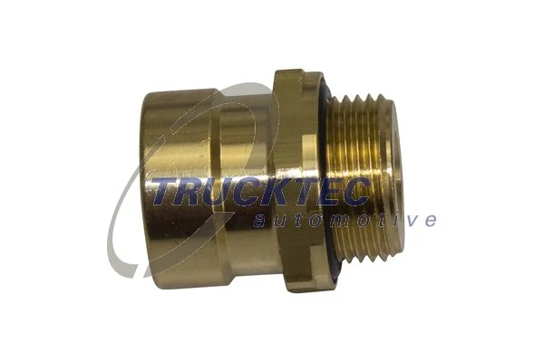 TRUCKTEC AUTOMOTIVE 01.36.086
