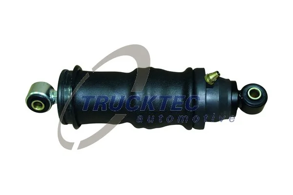 TRUCKTEC AUTOMOTIVE 01.63.014