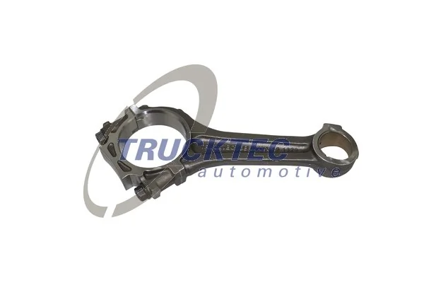 TRUCKTEC AUTOMOTIVE 01.11.052