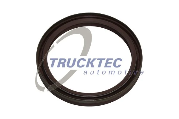 TRUCKTEC AUTOMOTIVE 08.10.011