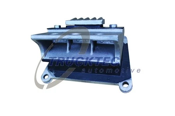 TRUCKTEC AUTOMOTIVE 01.22.026