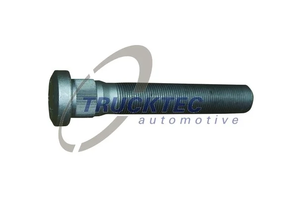 TRUCKTEC AUTOMOTIVE 03.33.011