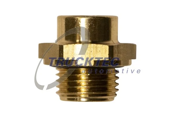 TRUCKTEC AUTOMOTIVE 01.36.069