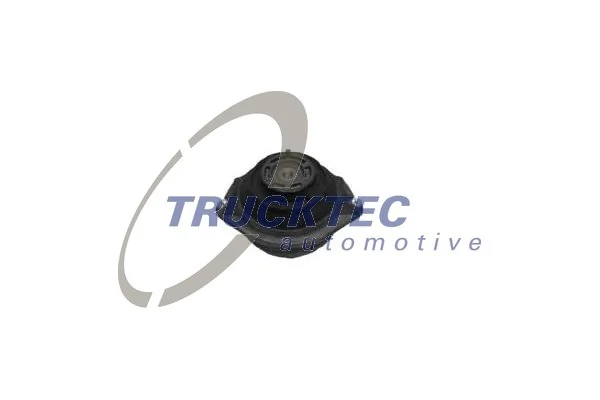 TRUCKTEC AUTOMOTIVE 02.22.008