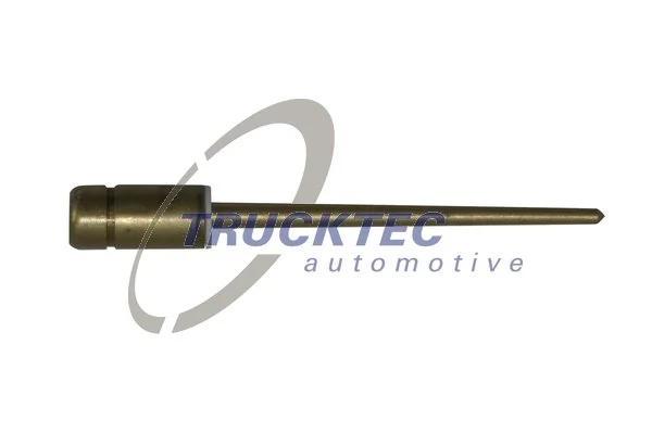 TRUCKTEC AUTOMOTIVE 02.13.038