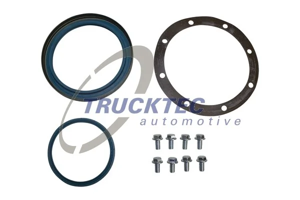 TRUCKTEC AUTOMOTIVE 01.31.053