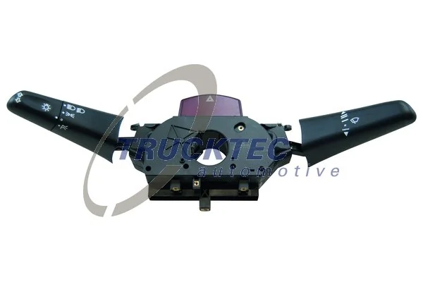 TRUCKTEC AUTOMOTIVE 02.42.326