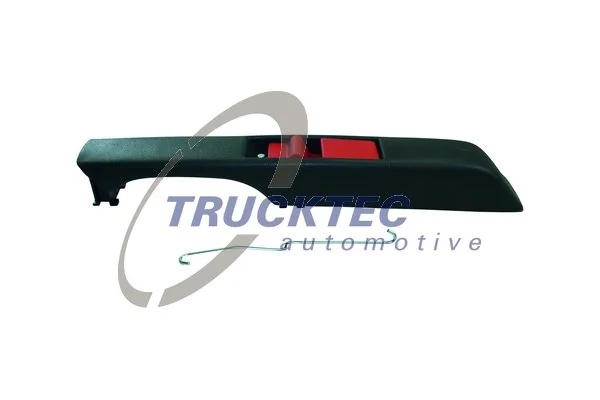 TRUCKTEC AUTOMOTIVE 01.53.097