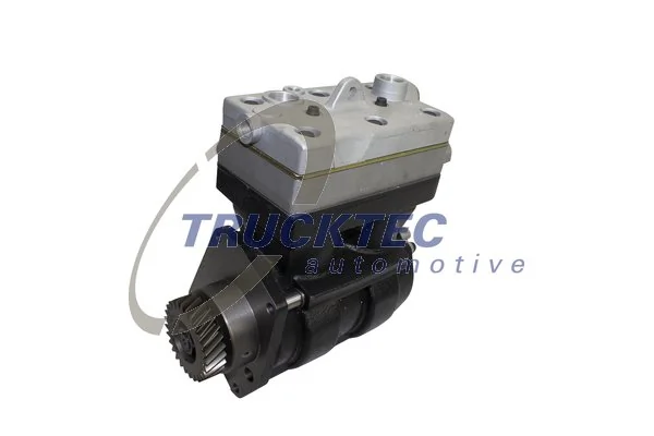 TRUCKTEC AUTOMOTIVE 01.15.078