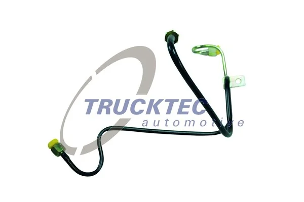 TRUCKTEC AUTOMOTIVE 01.18.012