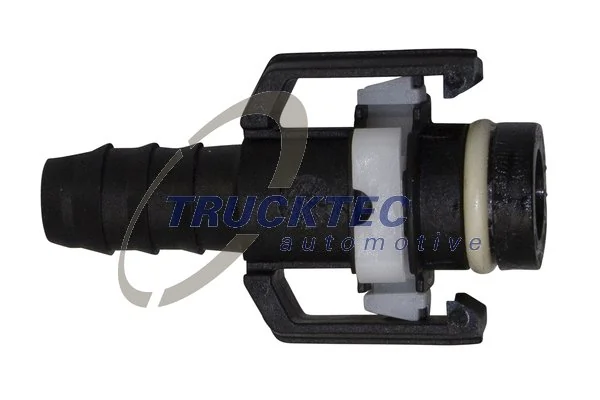 TRUCKTEC AUTOMOTIVE 01.38.079
