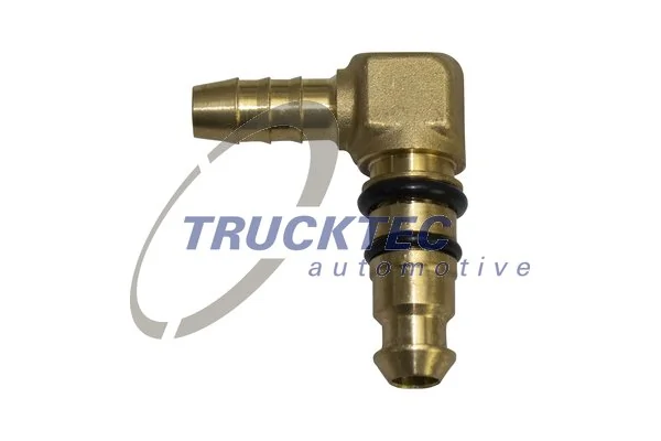 TRUCKTEC AUTOMOTIVE 01.36.049