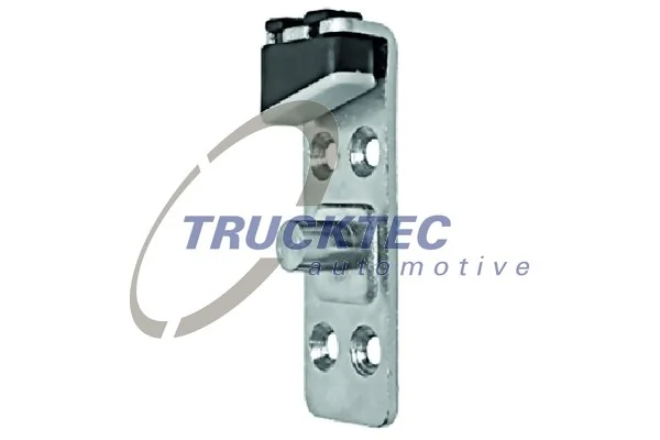 TRUCKTEC AUTOMOTIVE 01.53.054