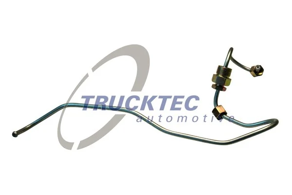 TRUCKTEC AUTOMOTIVE 01.13.175