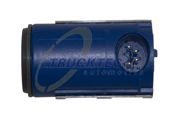 TRUCKTEC AUTOMOTIVE 02.42.346