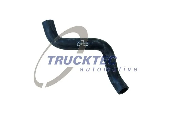 TRUCKTEC AUTOMOTIVE 01.10.141