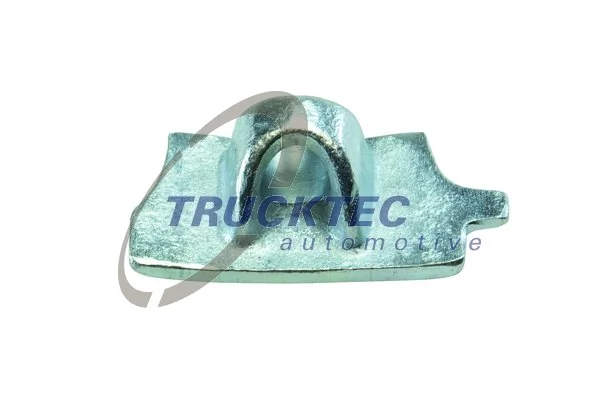 TRUCKTEC AUTOMOTIVE 01.33.147