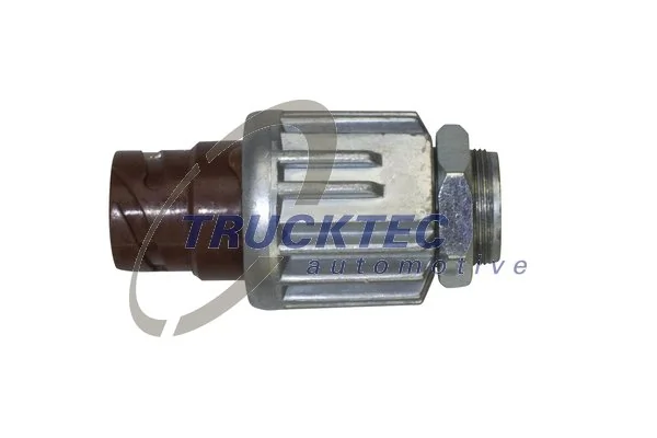 TRUCKTEC AUTOMOTIVE 05.42.085