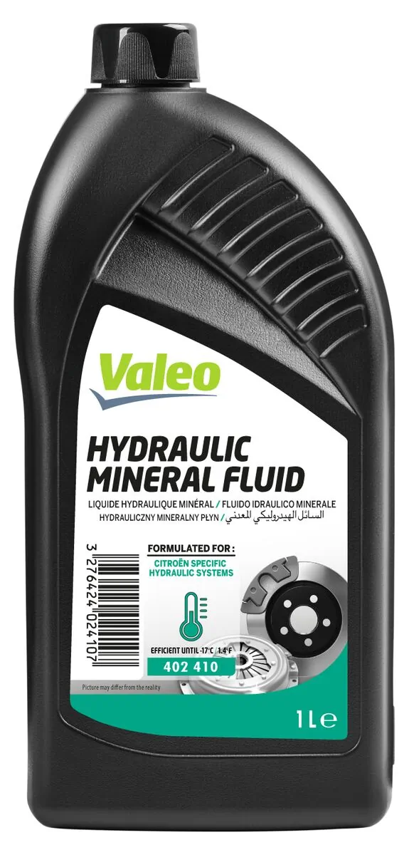 VALEO 402410