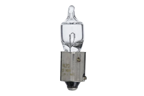 VALEO 032232