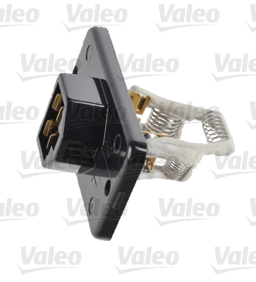 VALEO 515088