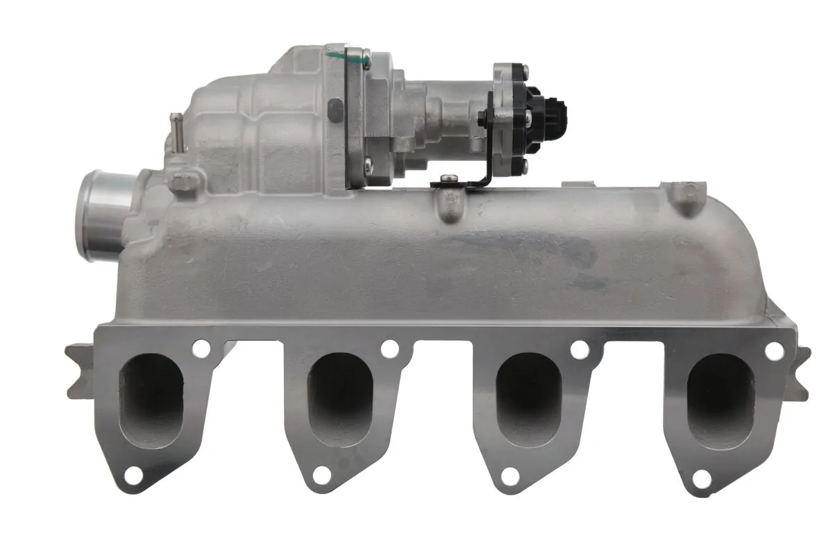 VALEO 703238