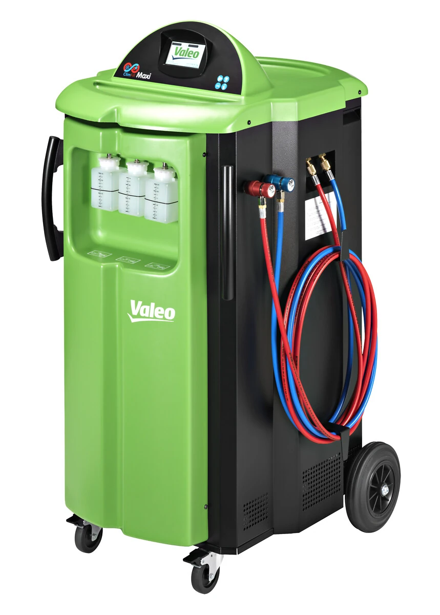 VALEO 710203