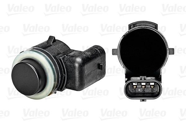 VALEO 890007