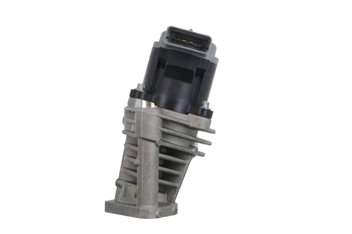 VALEO 700408