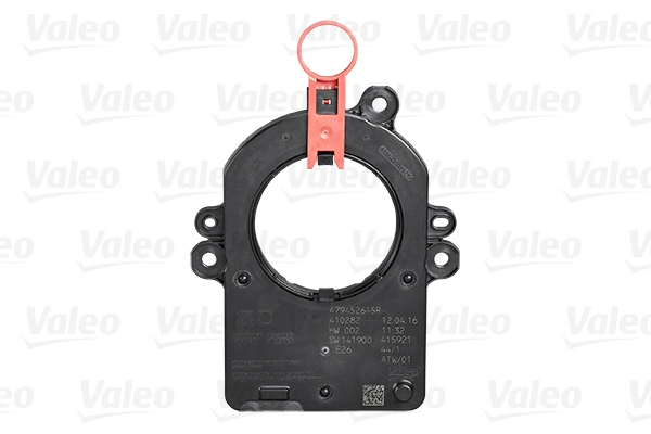 VALEO 251748