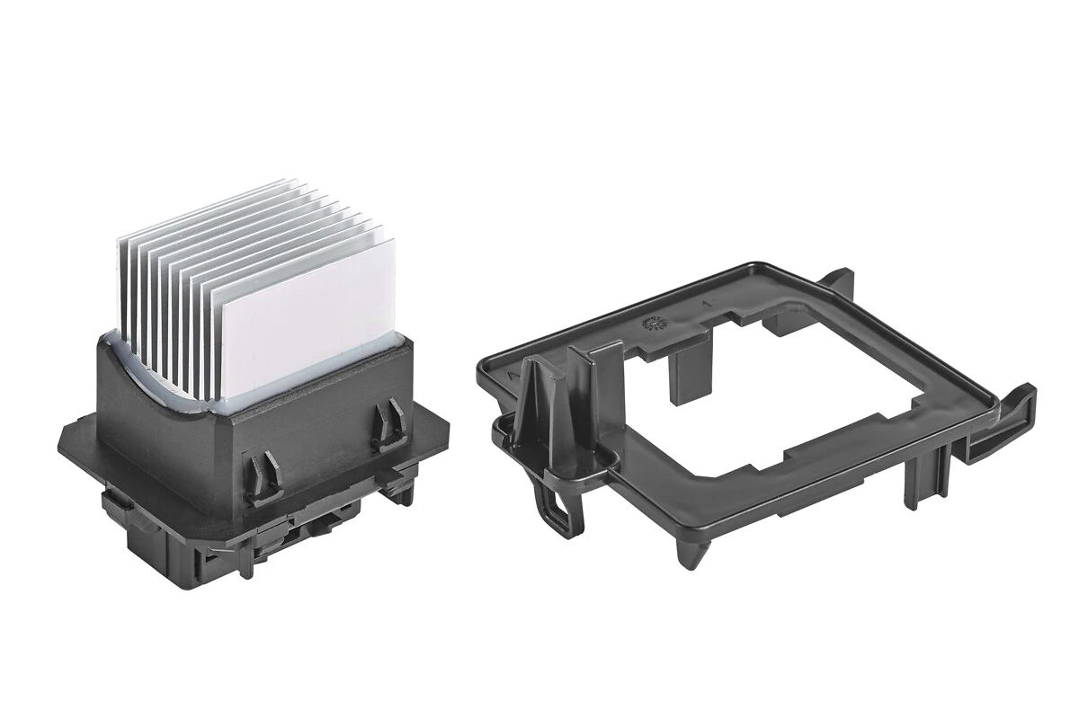 VALEO 558507