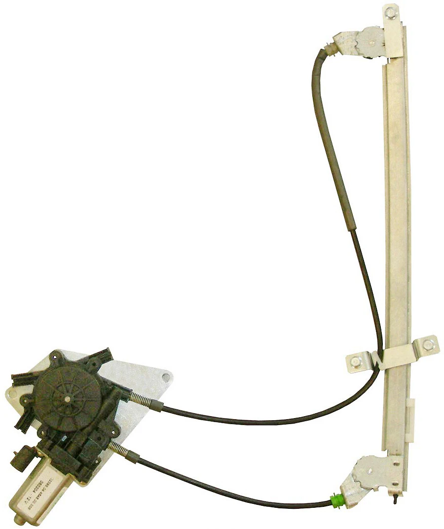 VALEO 850025