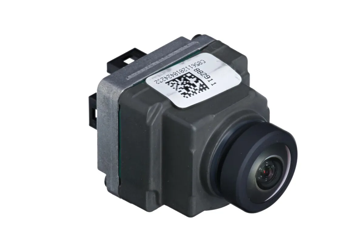 VALEO 890228