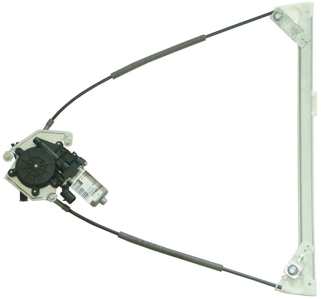VALEO 850057