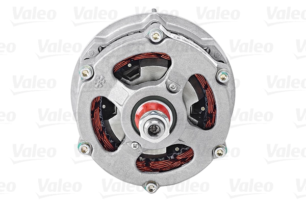 VALEO 101823